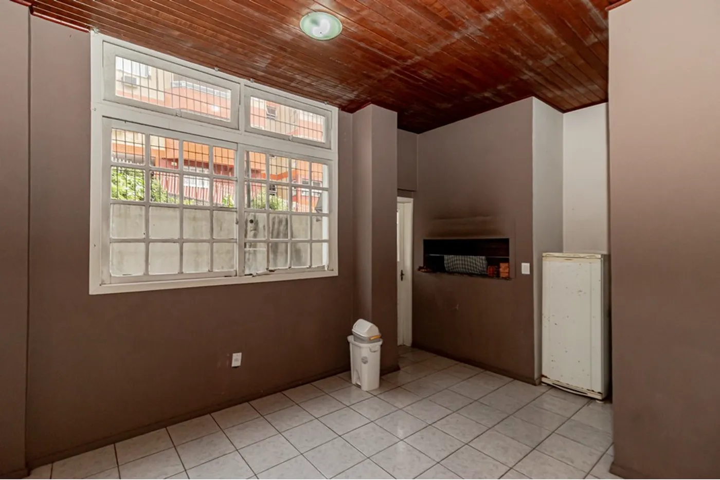 JPDAMDM 1083 Apto 612491040-12 - REMAX Trend Exclusividades