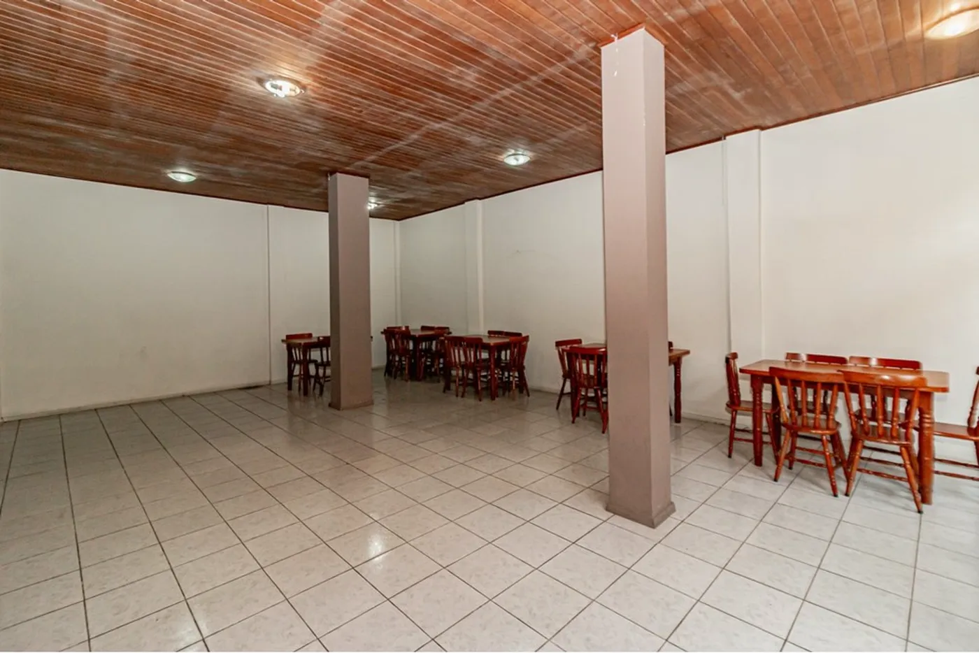 JPDAMDM 1083 Apto 612491040-12 - REMAX Trend Exclusividades