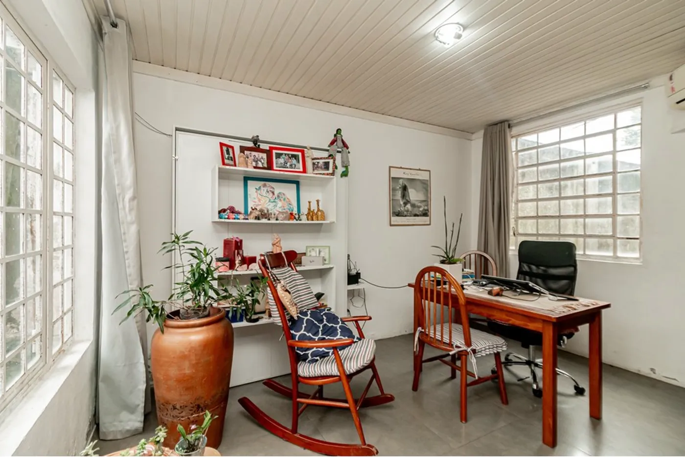 JIAB 532 Casa 612491040-14 - REMAX Trend Exclusividades