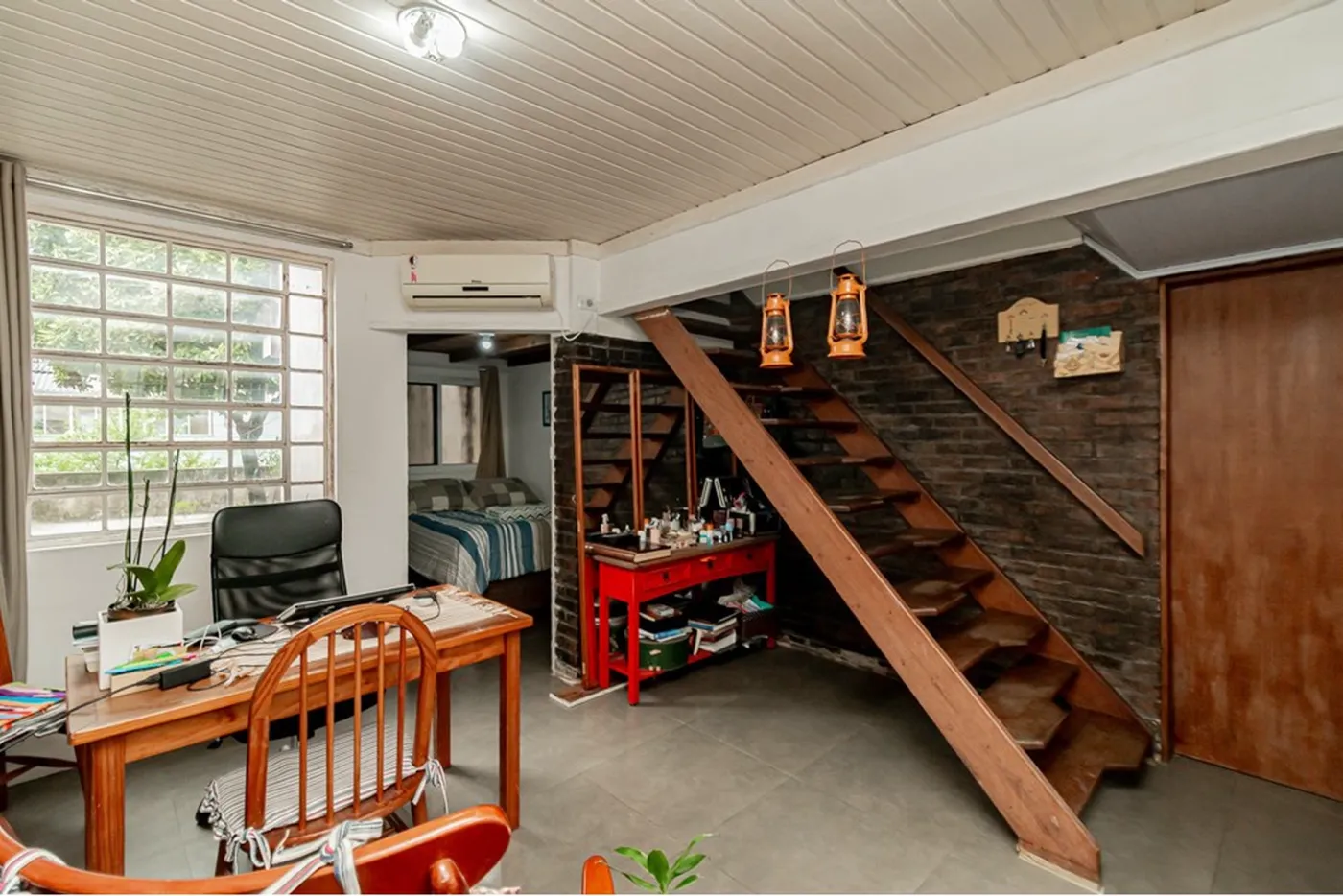 JIAB 532 Casa 612491040-14 - REMAX Trend Exclusividades