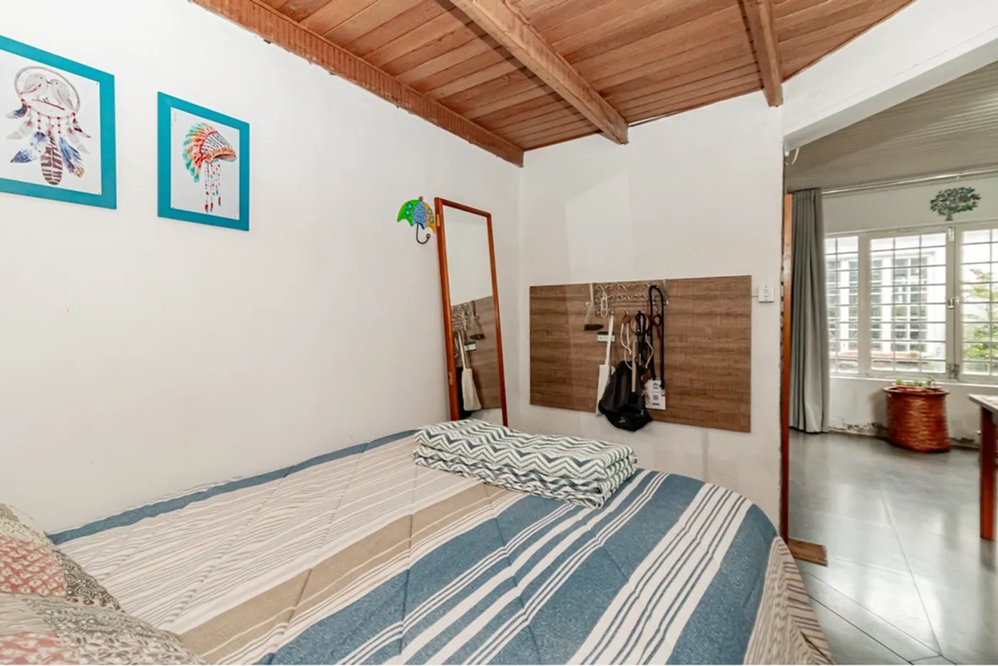JIAB 532 Casa 612491040-14 - REMAX Trend Exclusividades