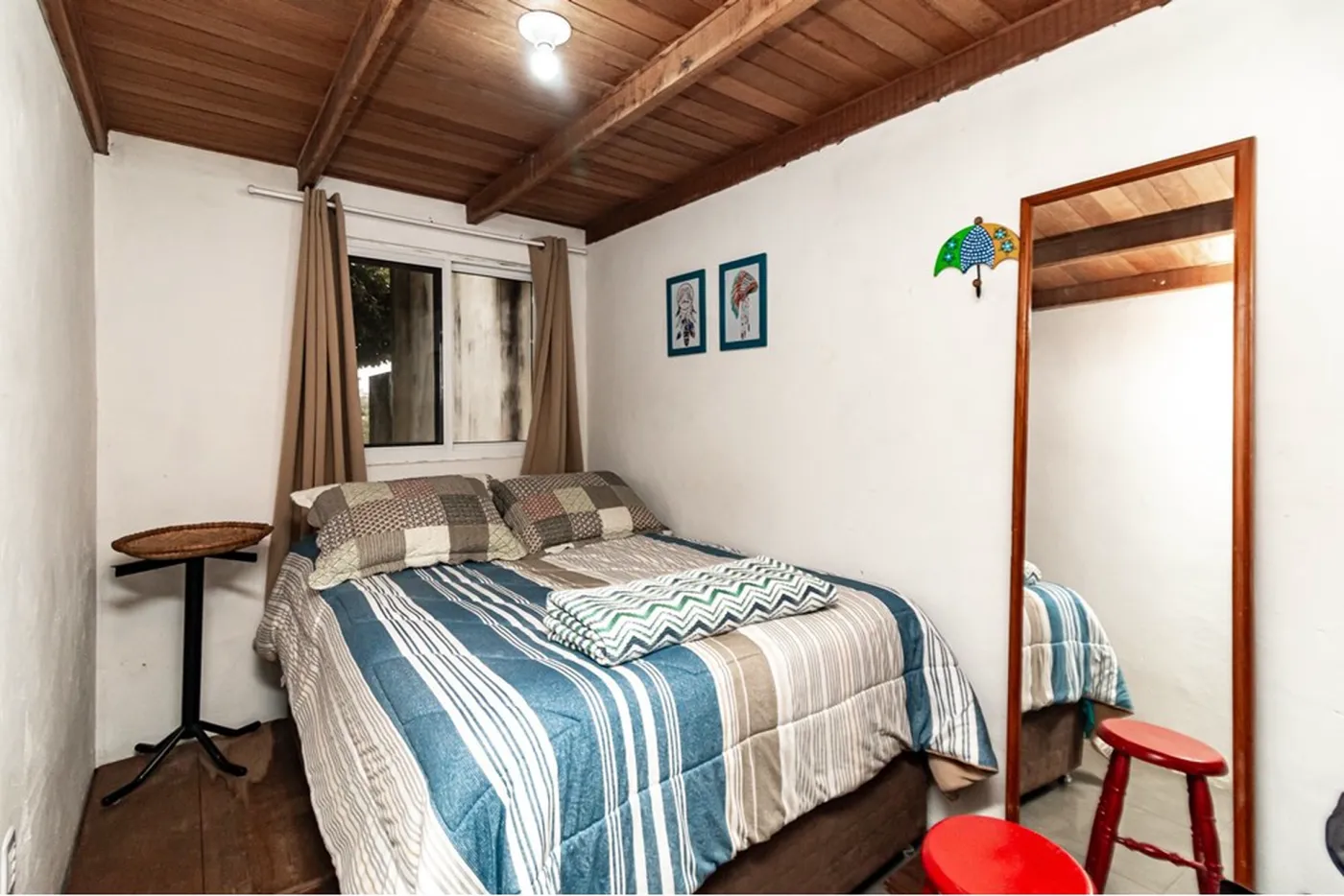 JIAB 532 Casa 612491040-14 - REMAX Trend Exclusividades