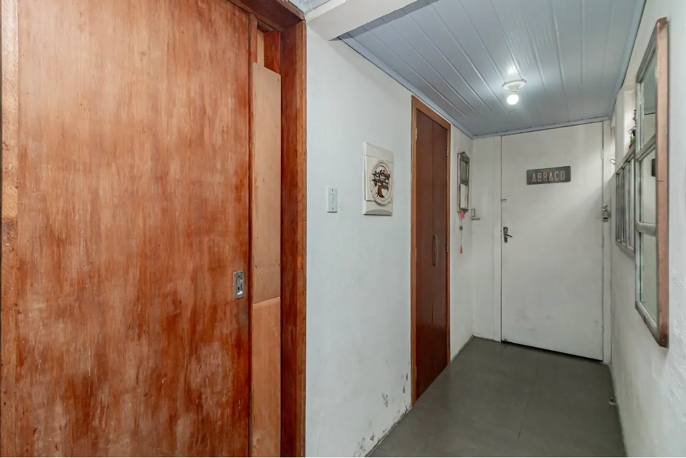 JIAB 532 Casa 612491040-14 - REMAX Trend Exclusividades