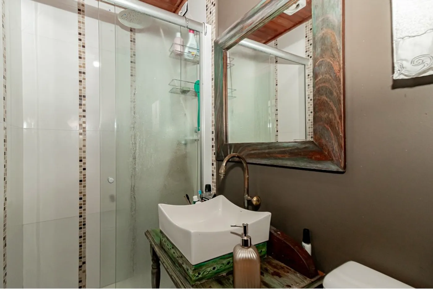 JIAB 532 Casa 612491040-14 - REMAX Trend Exclusividades