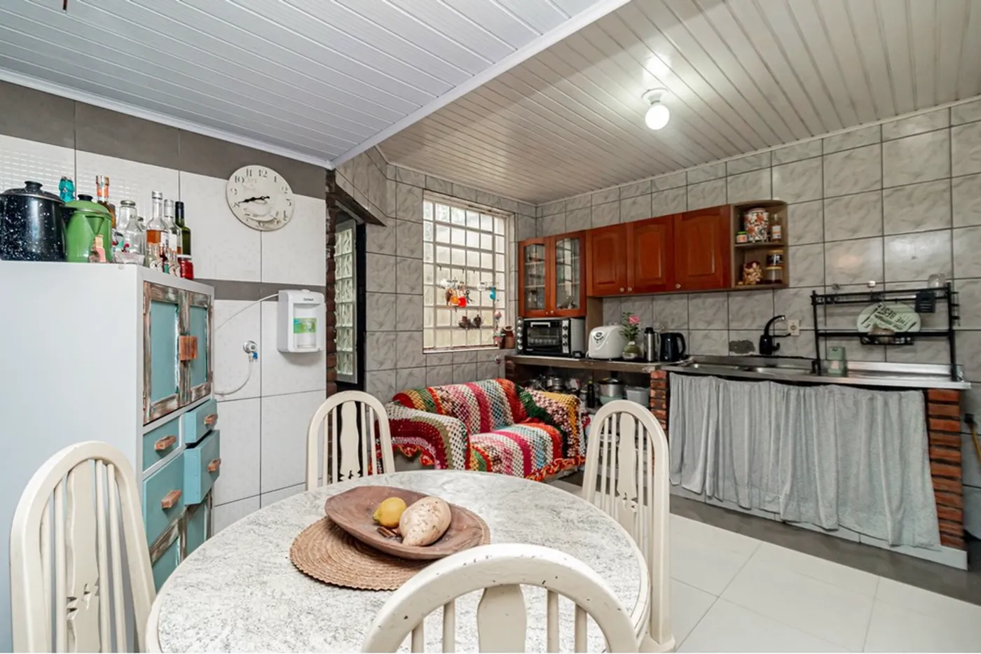JIAB 532 Casa 612491040-14 - REMAX Trend Exclusividades