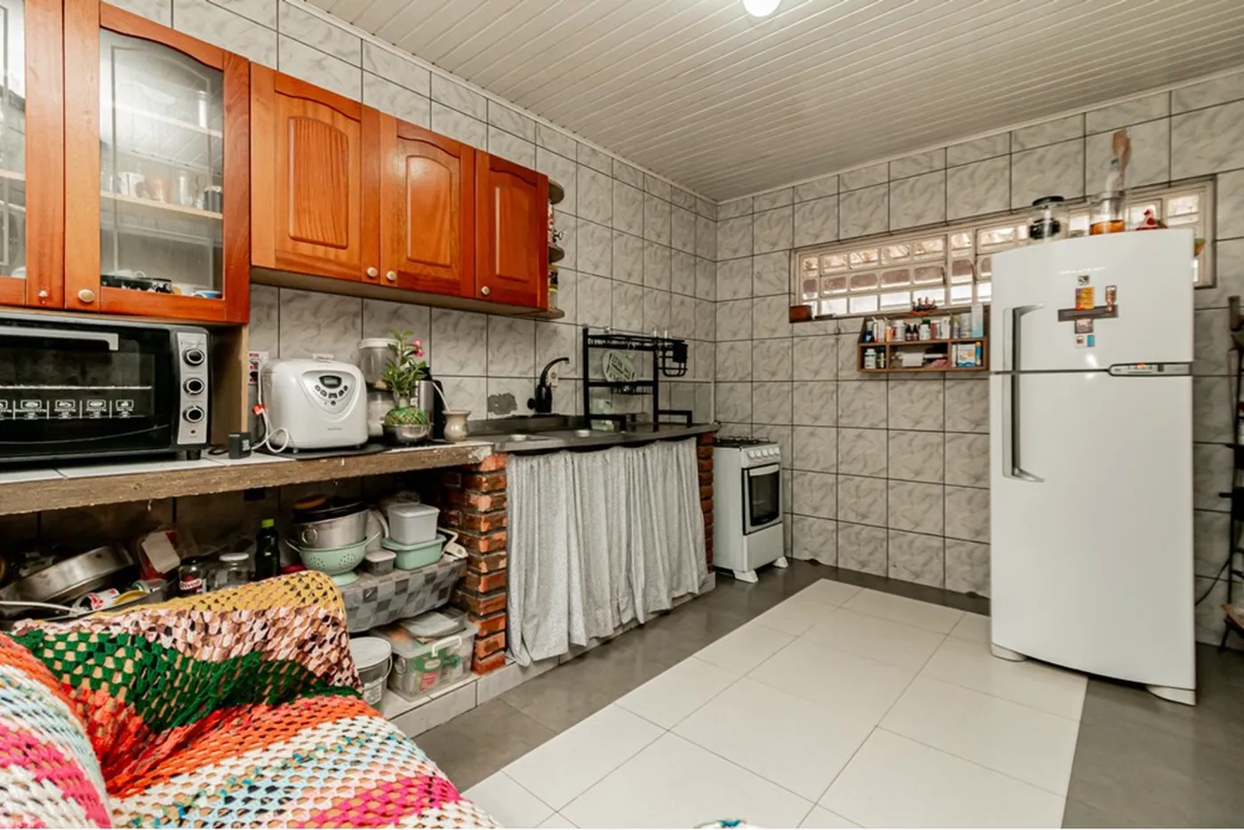 JIAB 532 Casa 612491040-14 - REMAX Trend Exclusividades