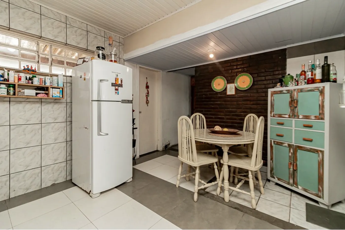 JIAB 532 Casa 612491040-14 - REMAX Trend Exclusividades