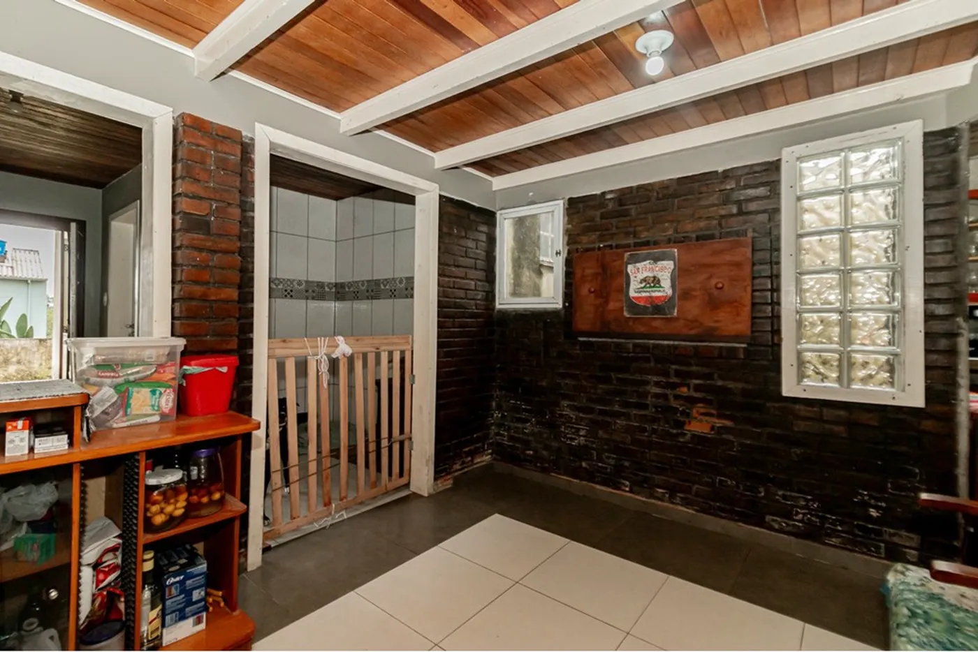 JIAB 532 Casa 612491040-14 - REMAX Trend Exclusividades