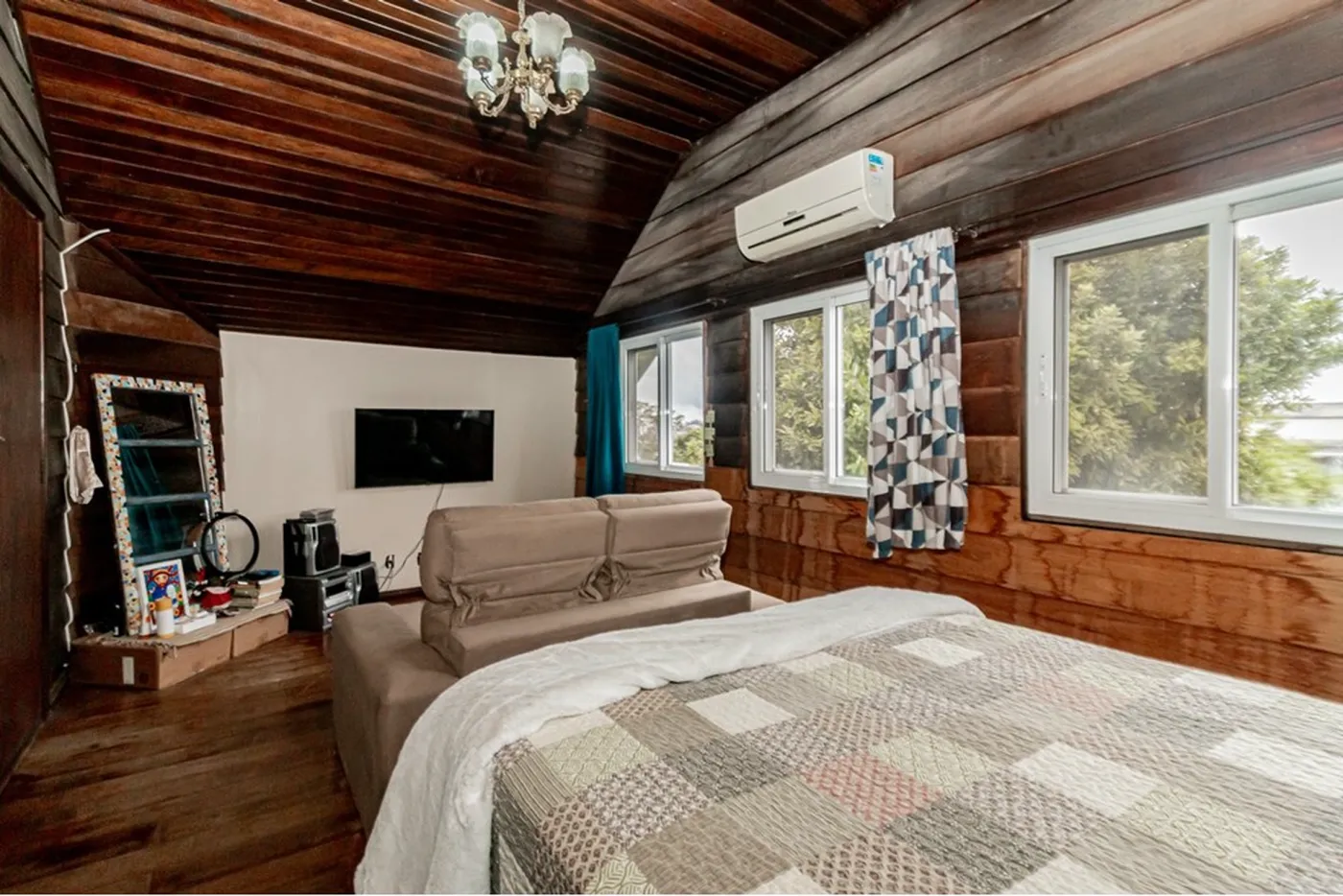 JIAB 532 Casa 612491040-14 - REMAX Trend Exclusividades
