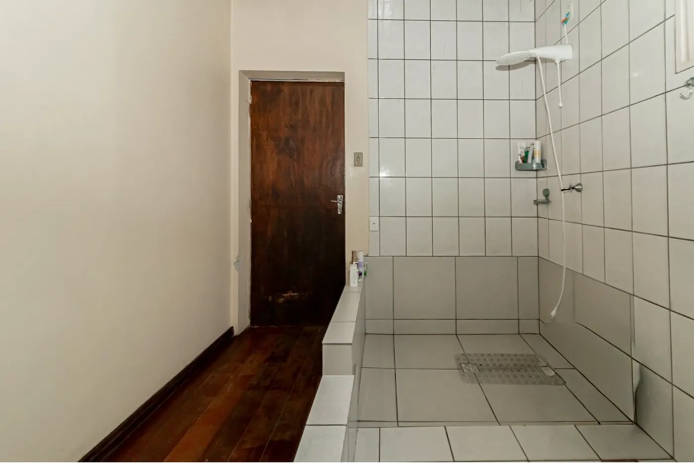 JIAB 532 Casa 612491040-14 - REMAX Trend Exclusividades