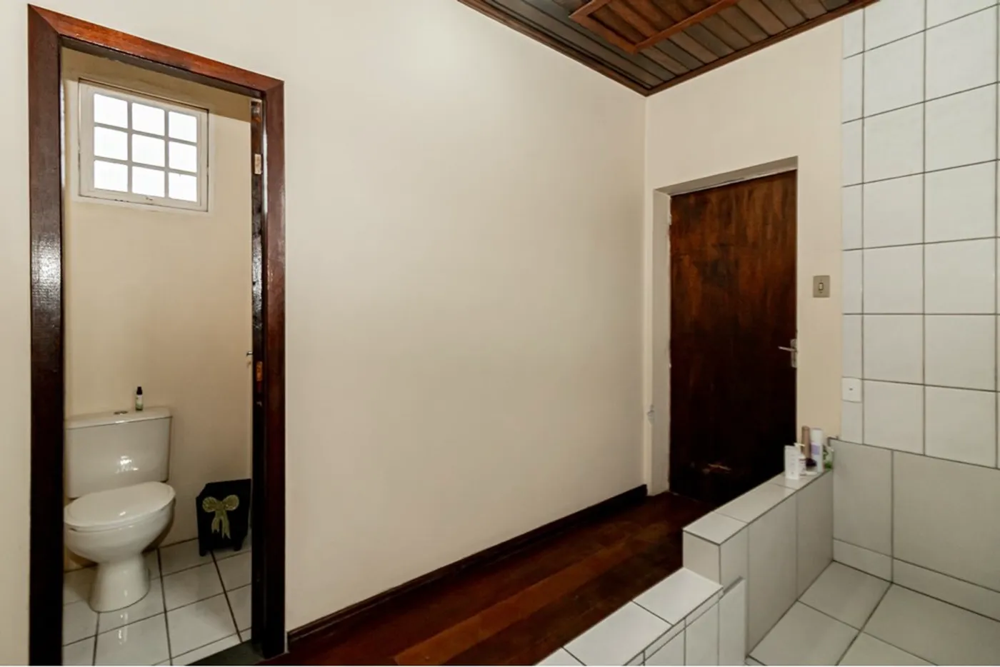 JIAB 532 Casa 612491040-14 - REMAX Trend Exclusividades