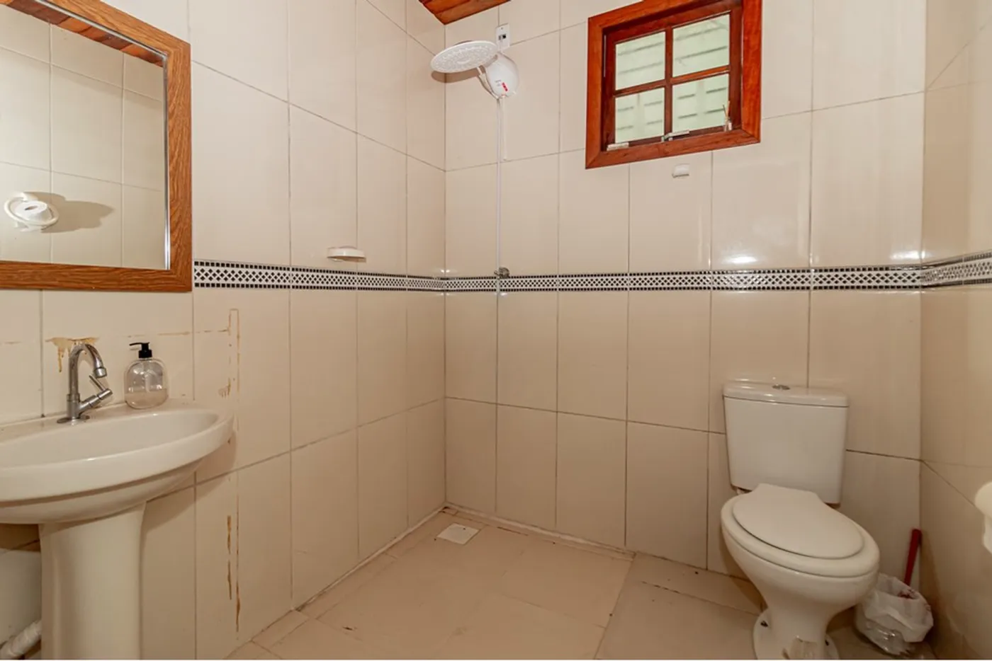 JIAB 532 Casa 612491040-14 - REMAX Trend Exclusividades