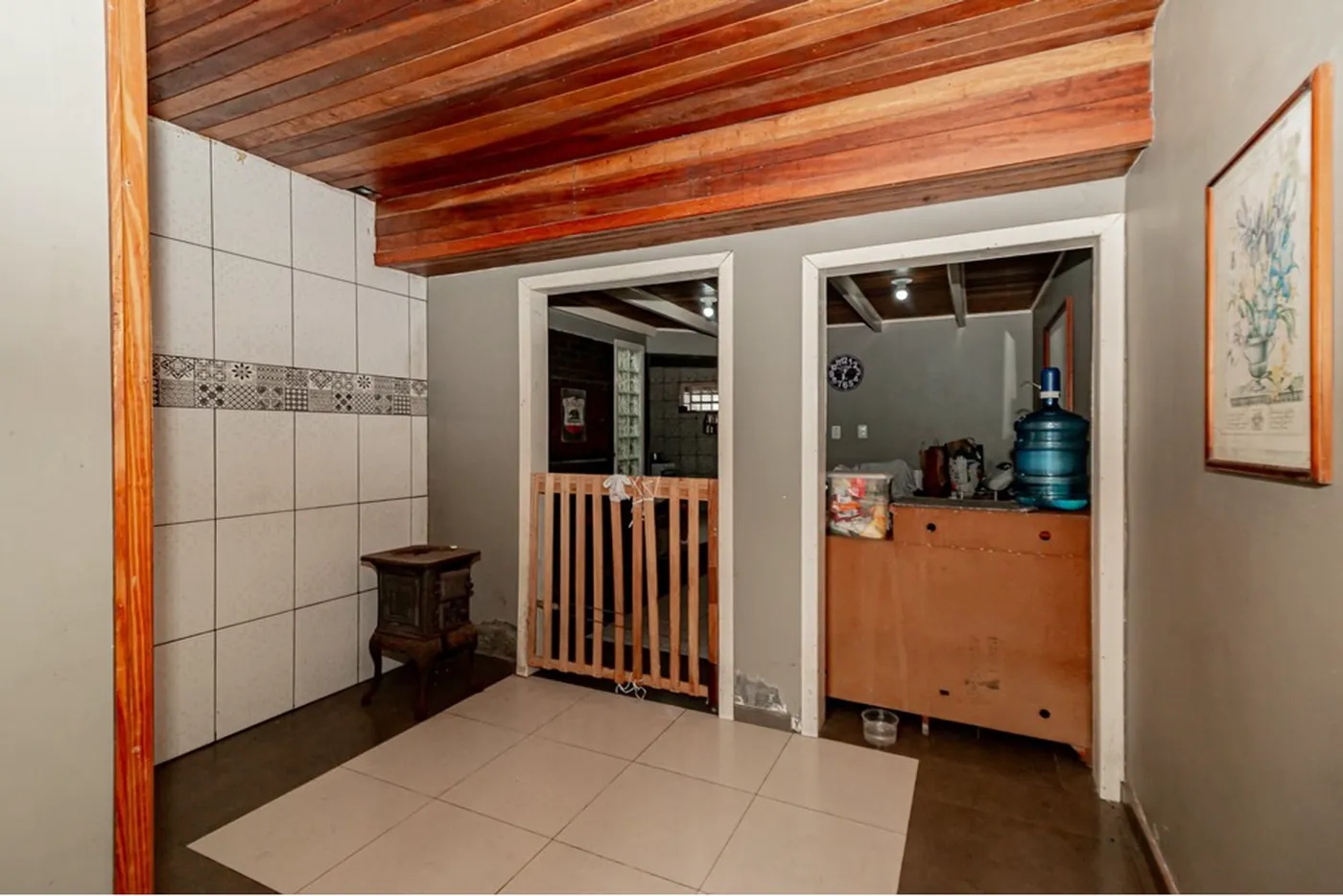 JIAB 532 Casa 612491040-14 - REMAX Trend Exclusividades