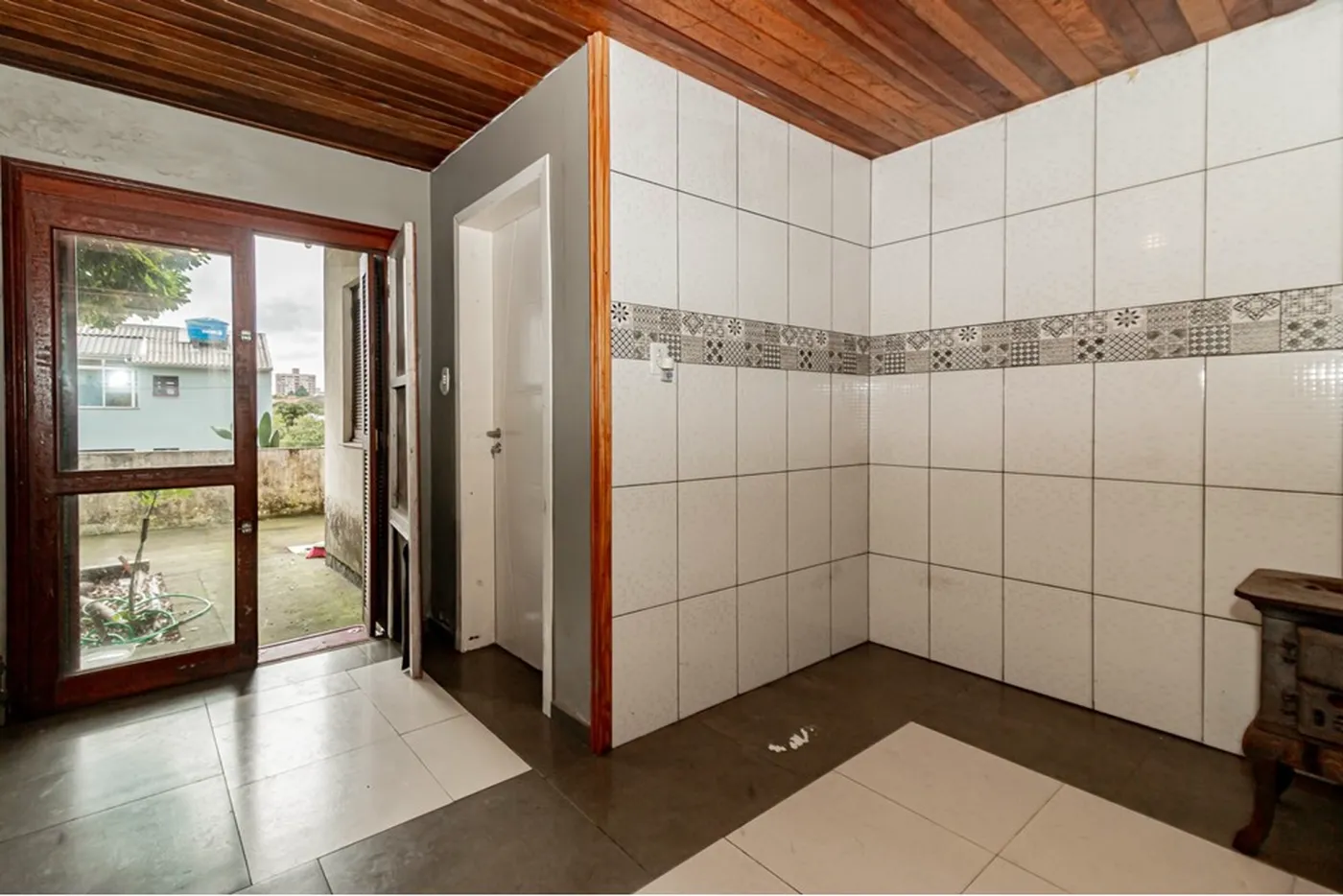 JIAB 532 Casa 612491040-14 - REMAX Trend Exclusividades