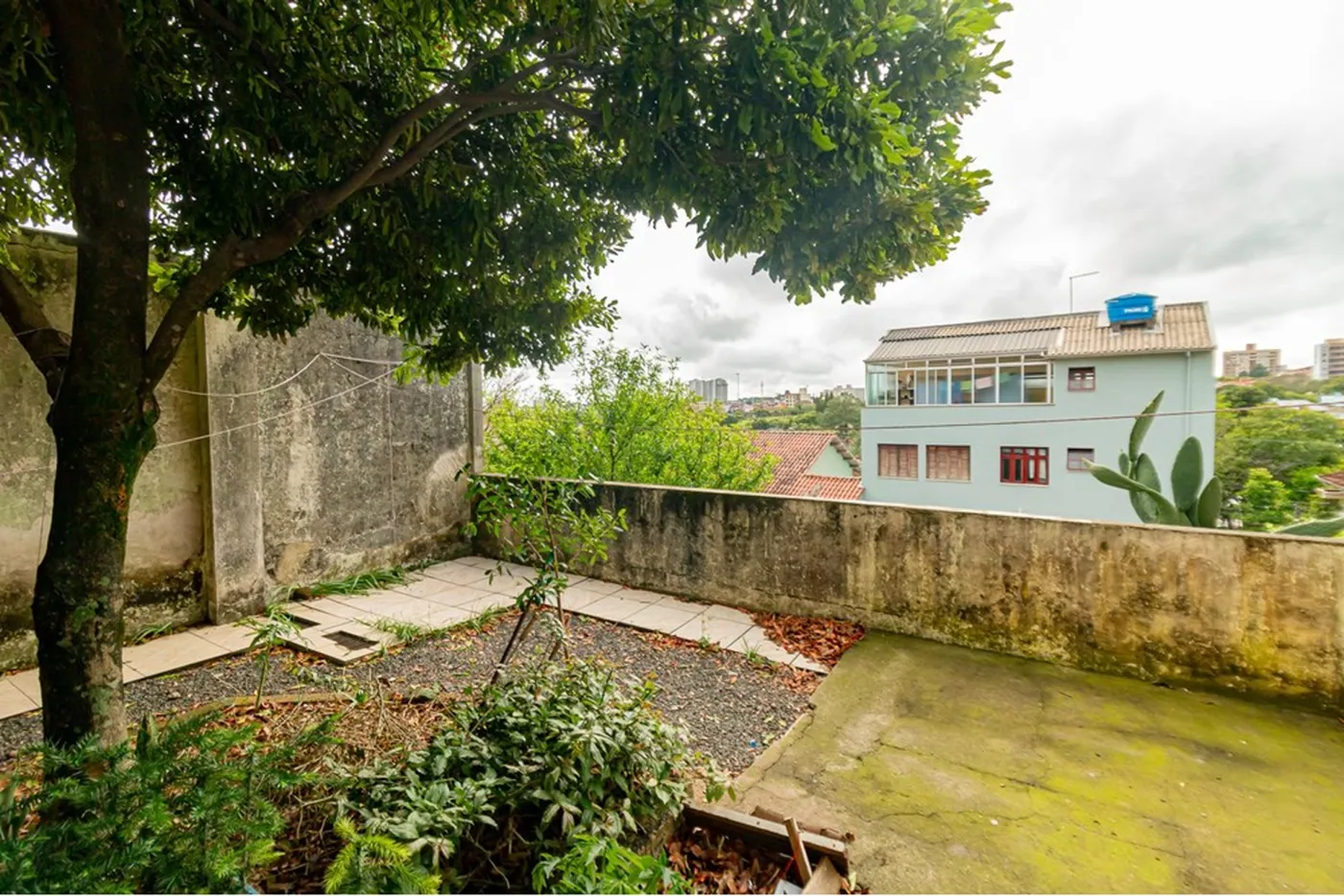 JIAB 532 Casa 612491040-14 - REMAX Trend Exclusividades