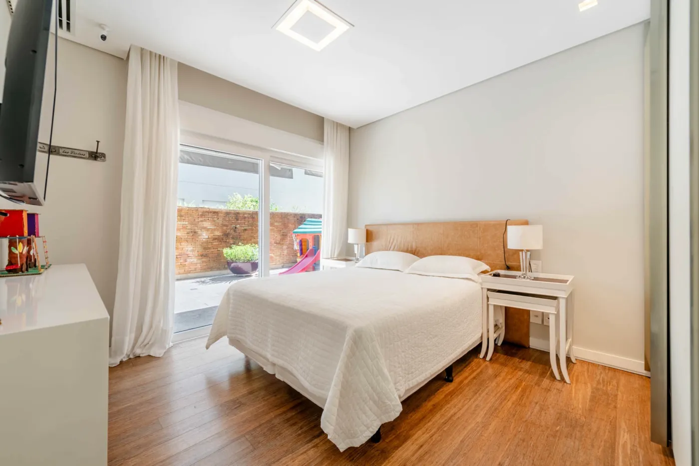 Las Piedras Apto ONE36766 - One Imoveis de Luxo Exclusividades — foto 5