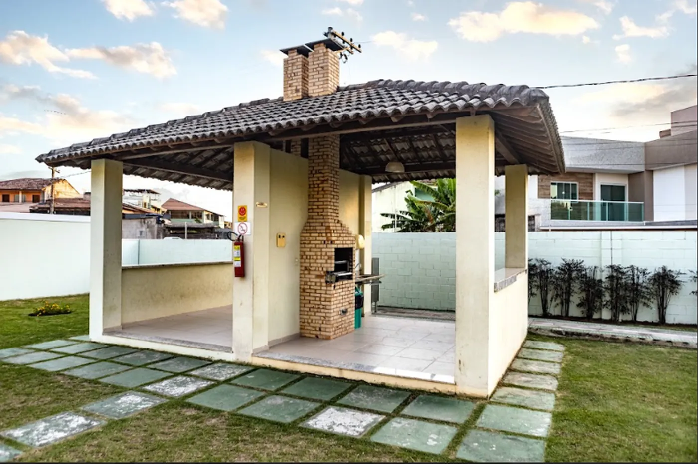 Felicittá Barra - Brescia