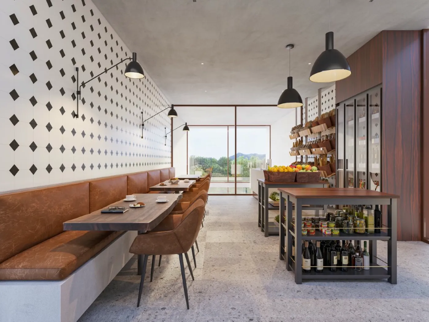 Vive Le Vin Rouge - Invite Inc