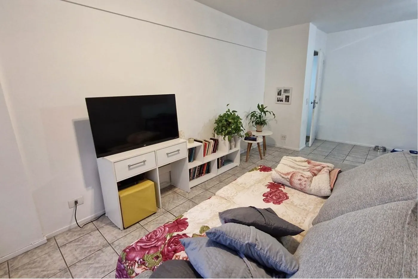 VSDGDV 1136 Apto 601131051-36 - REMAX Ares Exclusividades