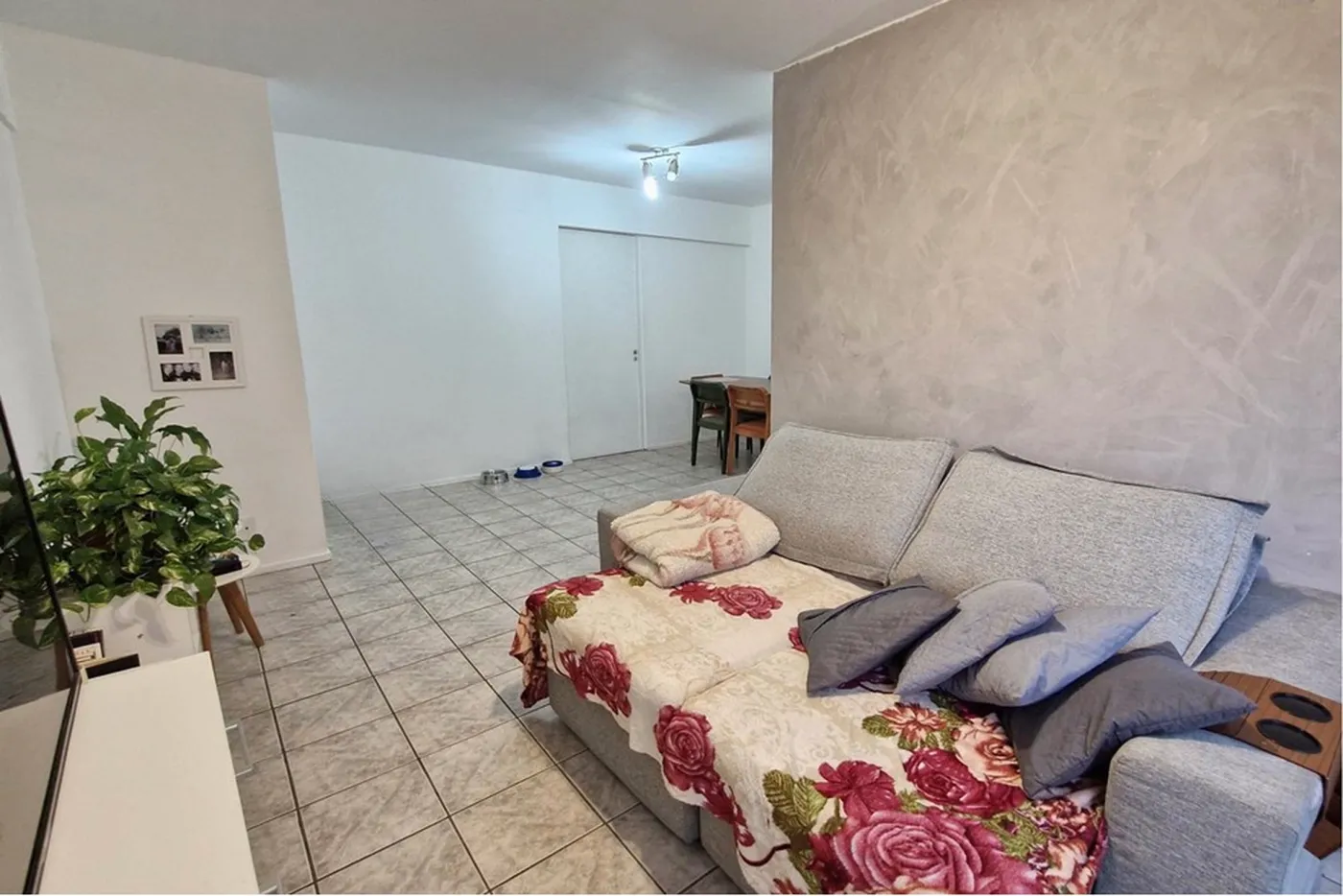 VSDGDV 1136 Apto 601131051-36 - REMAX Ares Exclusividades