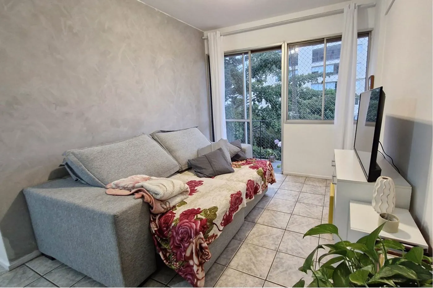 VSDGDV 1136 Apto 601131051-36 - REMAX Ares Exclusividades