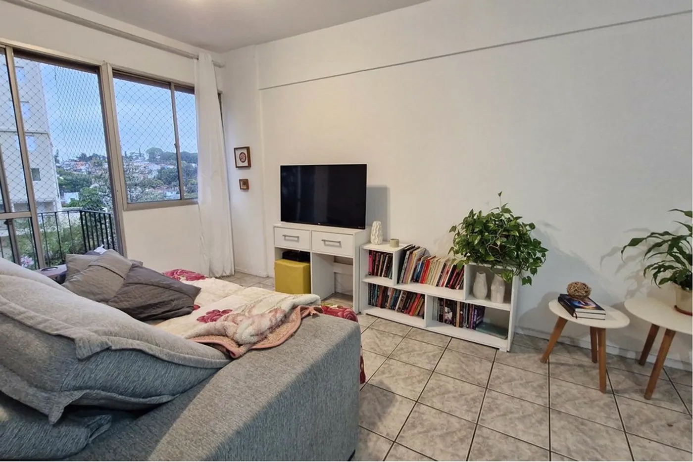 VSDGDV 1136 Apto 601131051-36 - REMAX Ares Exclusividades