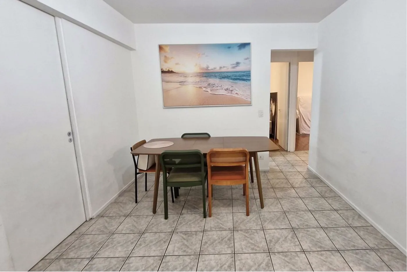 VSDGDV 1136 Apto 601131051-36 - REMAX Ares Exclusividades