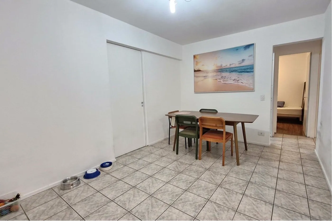 VSDGDV 1136 Apto 601131051-36 - REMAX Ares Exclusividades