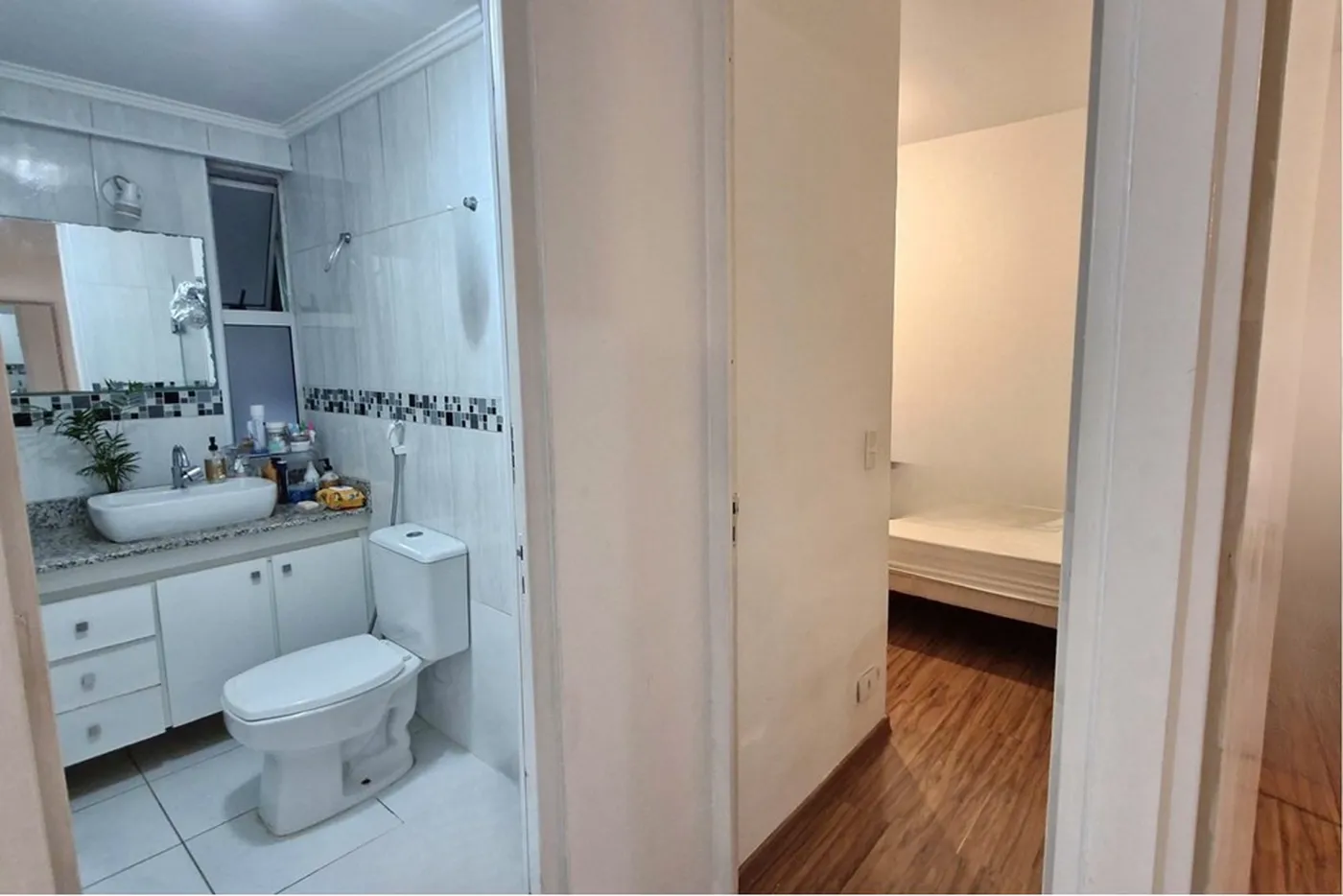 VSDGDV 1136 Apto 601131051-36 - REMAX Ares Exclusividades