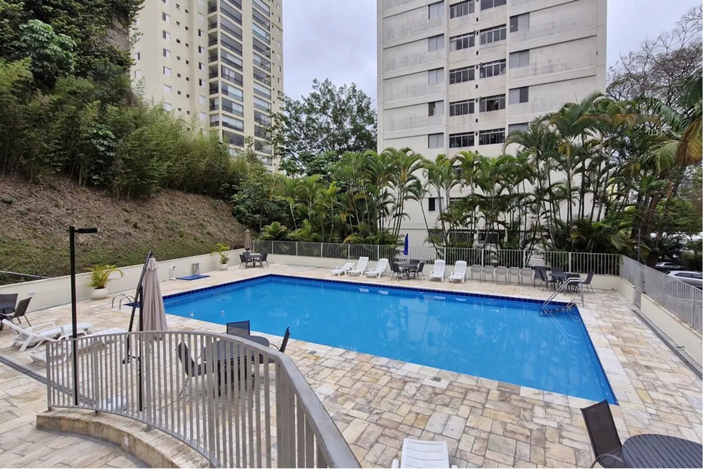 VSDGDV 1136 Apto 601131051-36 - REMAX Ares Exclusividades