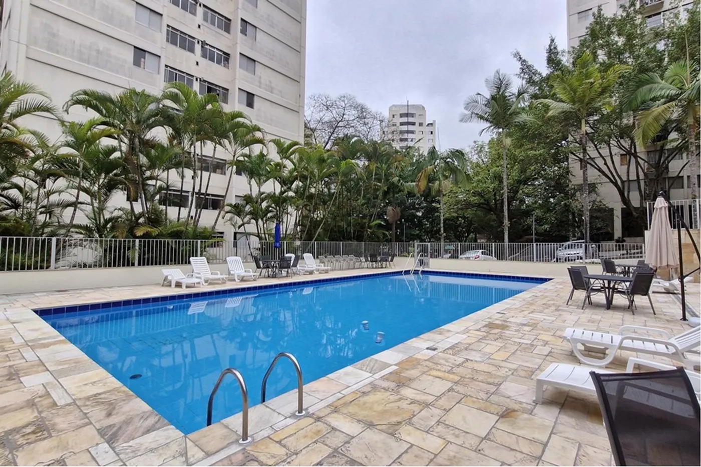 VSDGDV 1136 Apto 601131051-36 - REMAX Ares Exclusividades