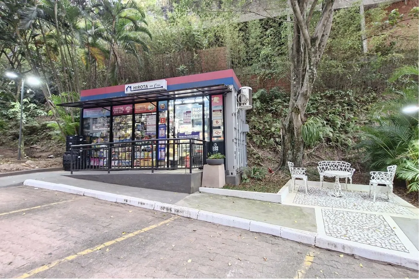 VSDGDV 1136 Apto 601131051-36 - REMAX Ares Exclusividades