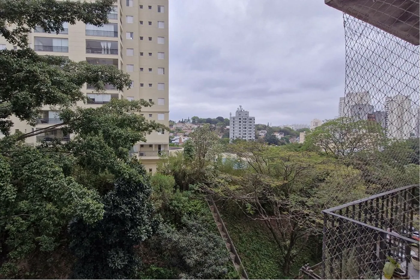 VSDGDV 1136 Apto 601131051-36 - REMAX Ares Exclusividades