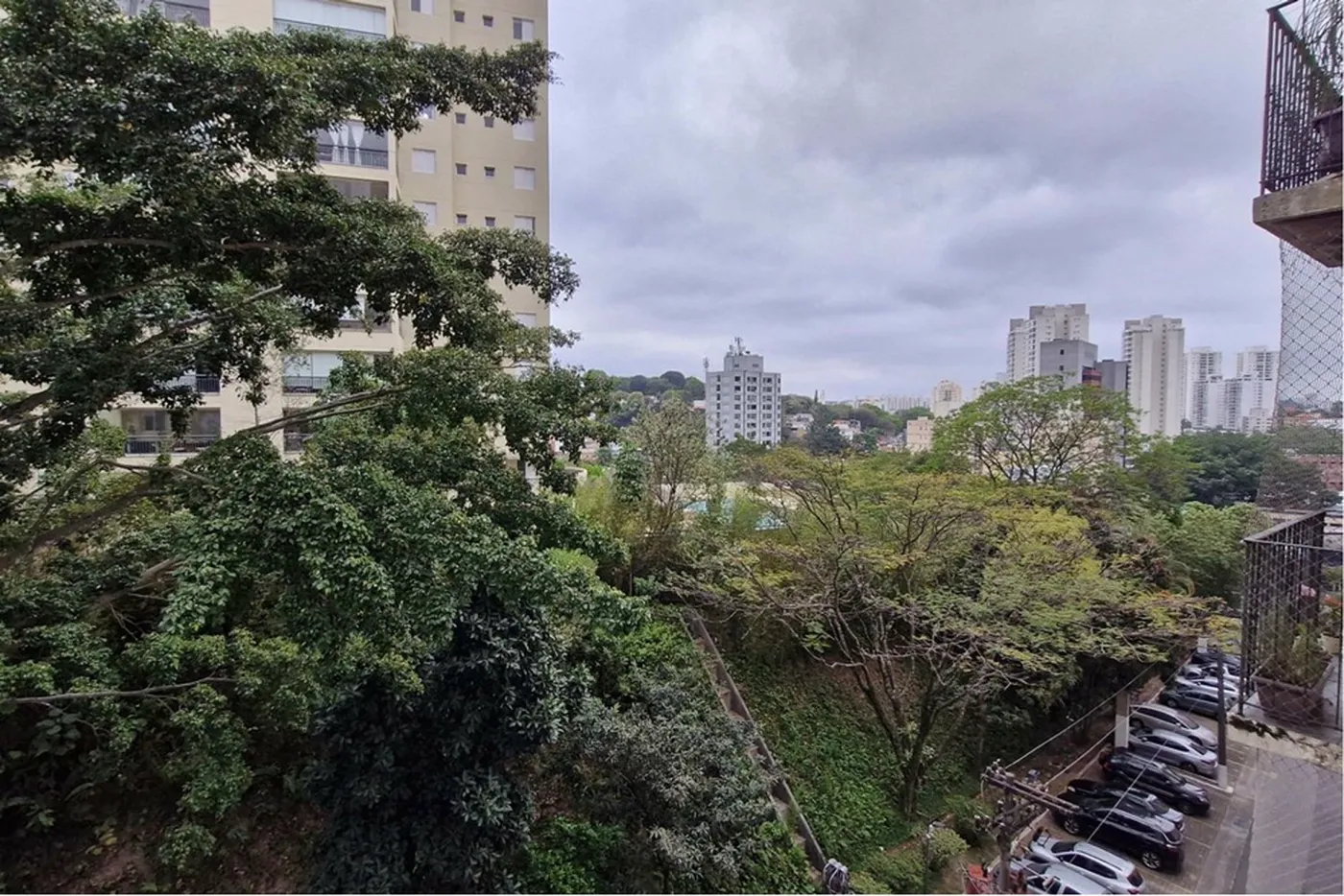 VSDGDV 1136 Apto 601131051-36 - REMAX Ares Exclusividades