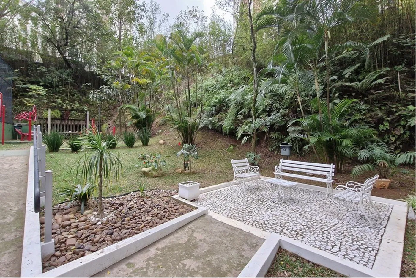 VSDGDV 1136 Apto 601131051-36 - REMAX Ares Exclusividades