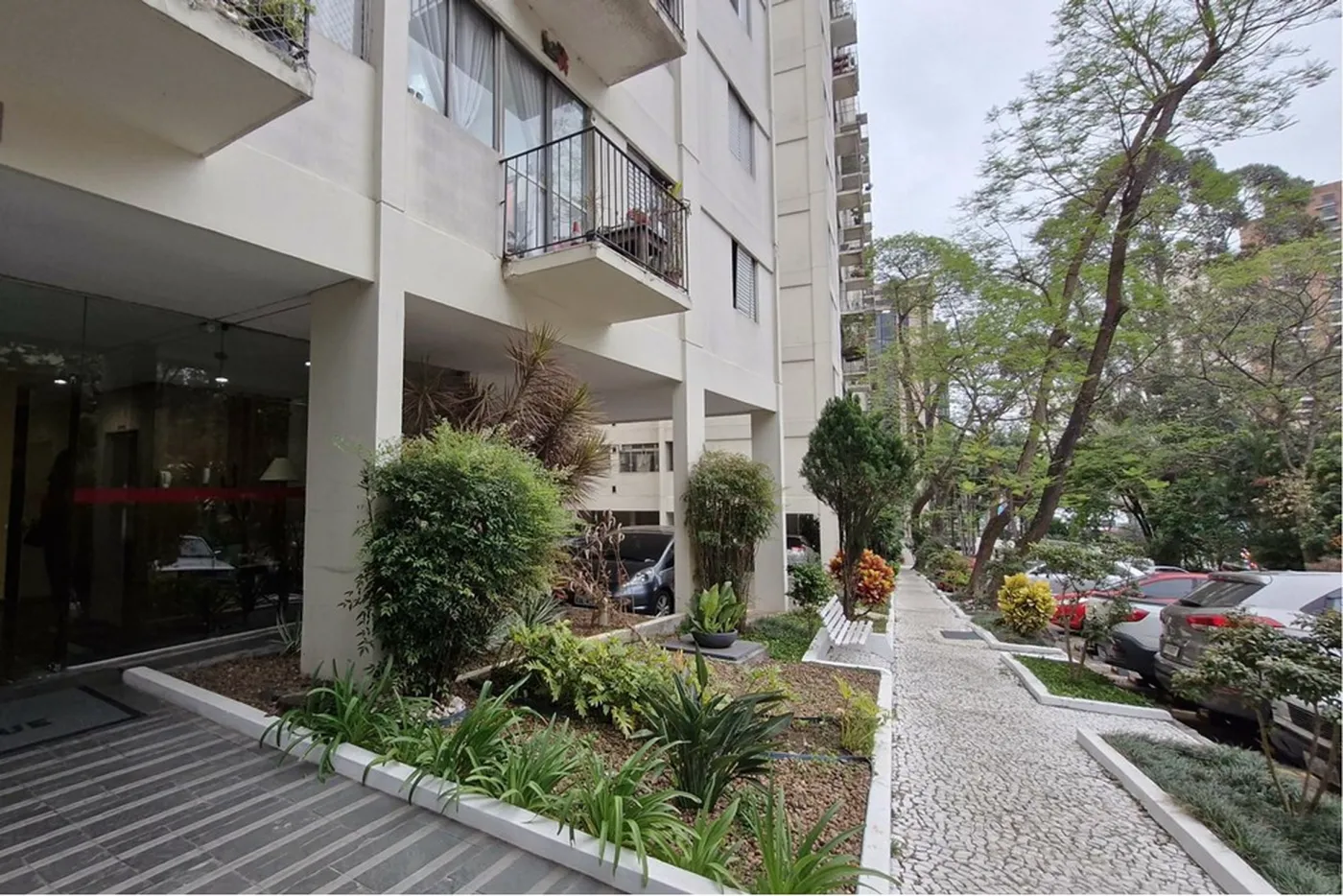 VSDGDV 1136 Apto 601131051-36 - REMAX Ares Exclusividades