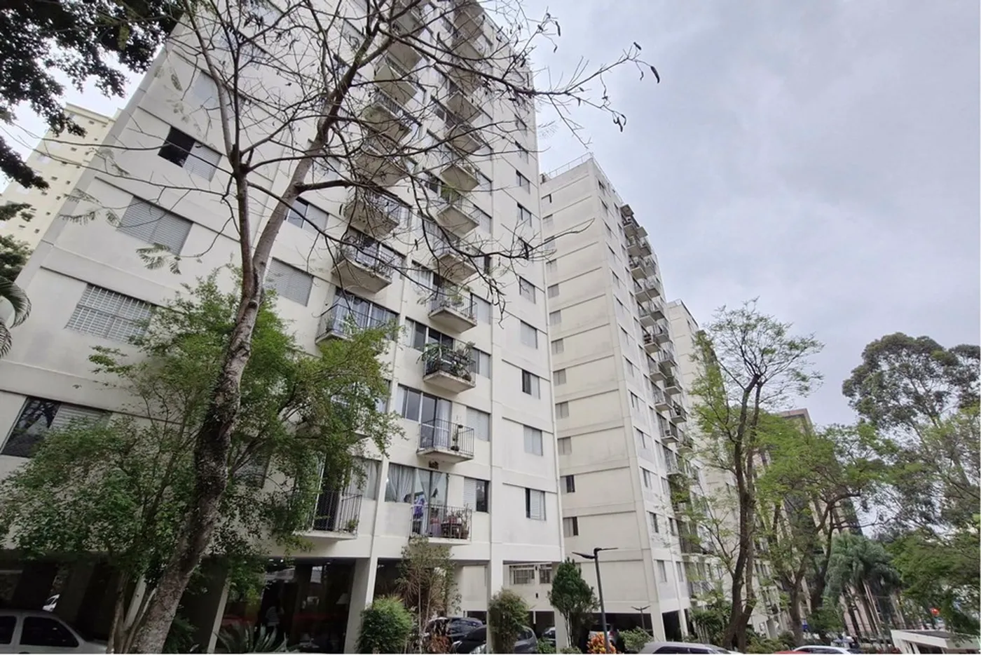 VSDGDV 1136 Apto 601131051-36 - REMAX Ares Exclusividades