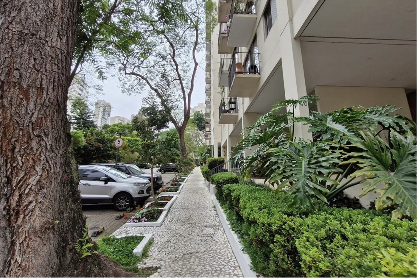 VSDGDV 1136 Apto 601131051-36 - REMAX Ares Exclusividades