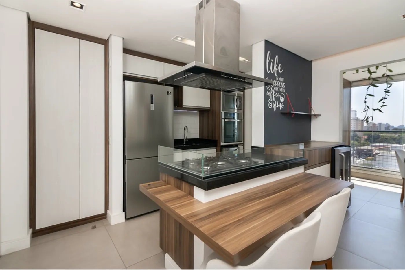 VPJDF 811 Apto 601371015-15 - REMAX Boutique Exclusividades