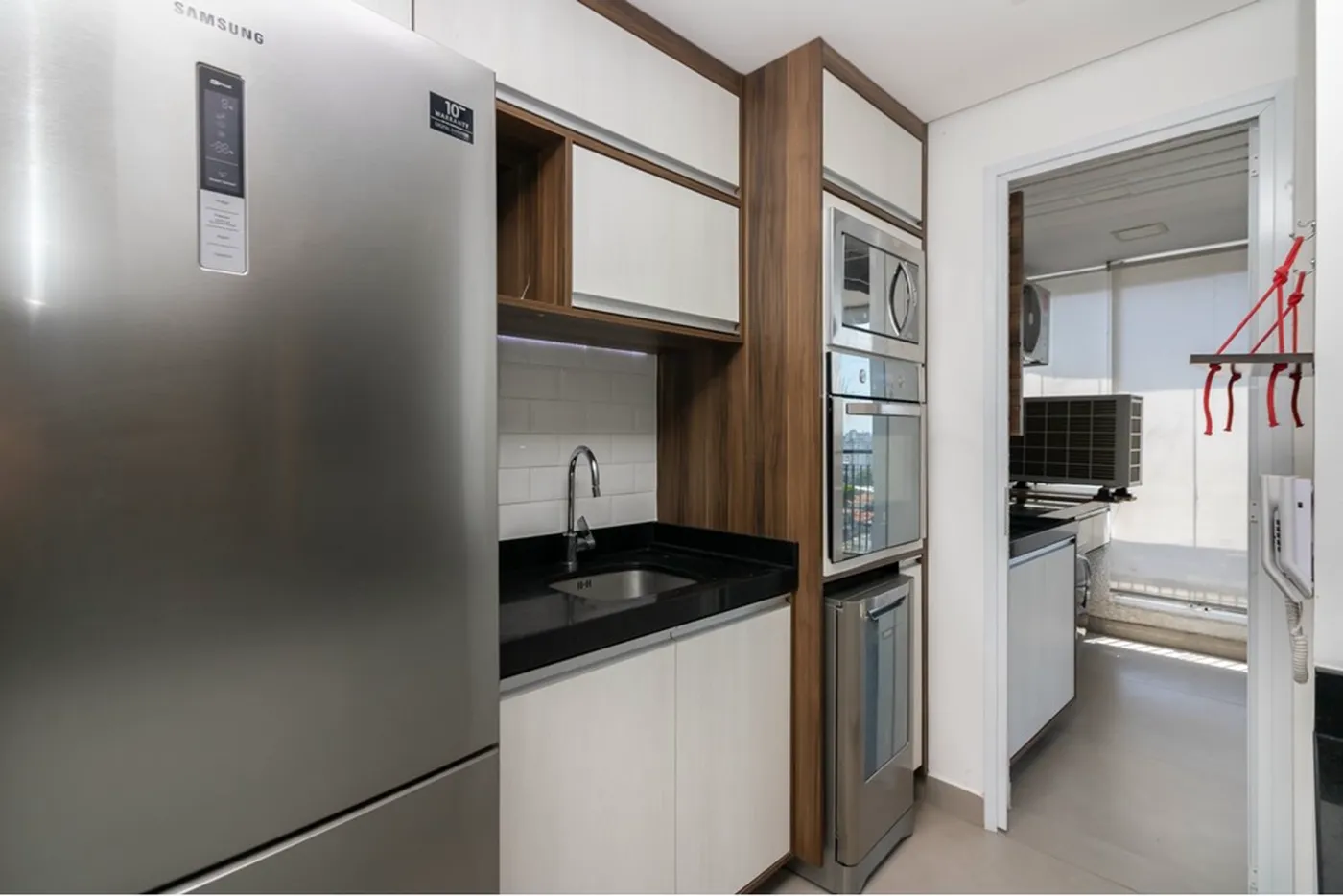 VPJDF 811 Apto 601371015-15 - REMAX Boutique Exclusividades
