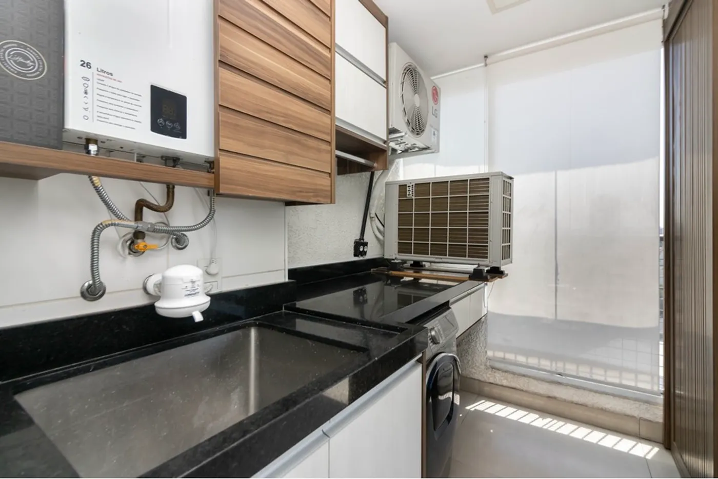 VPJDF 811 Apto 601371015-15 - REMAX Boutique Exclusividades