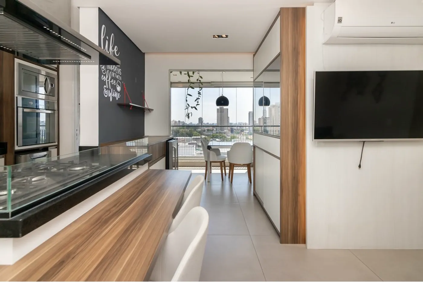 VPJDF 811 Apto 601371015-15 - REMAX Boutique Exclusividades
