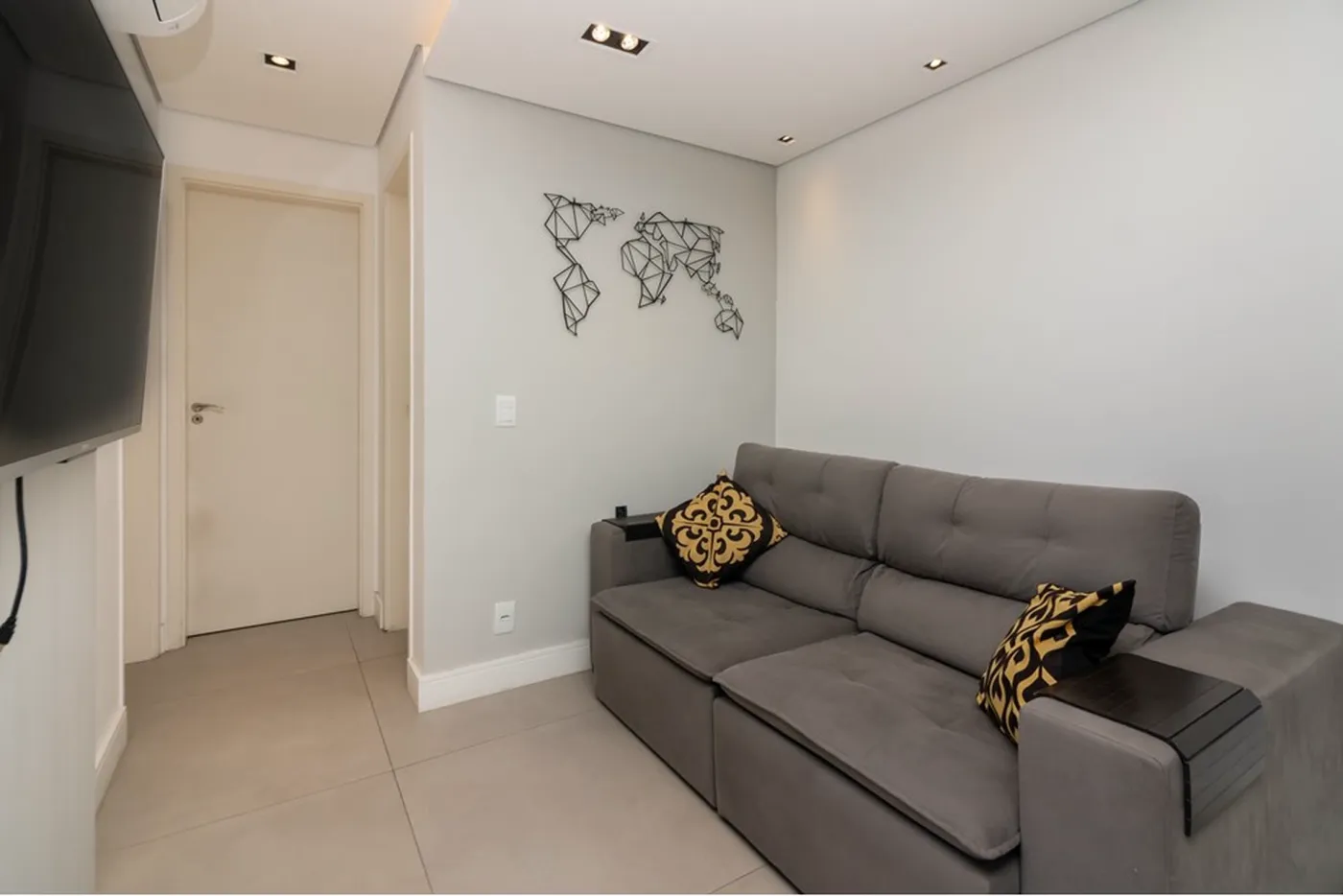 VPJDF 811 Apto 601371015-15 - REMAX Boutique Exclusividades