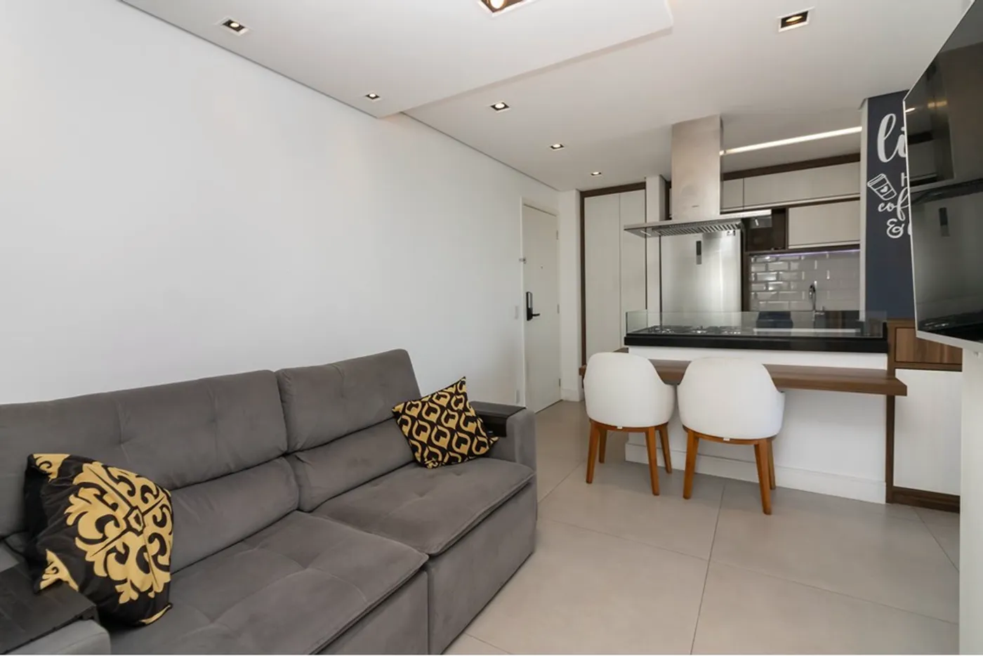 VPJDF 811 Apto 601371015-15 - REMAX Boutique Exclusividades