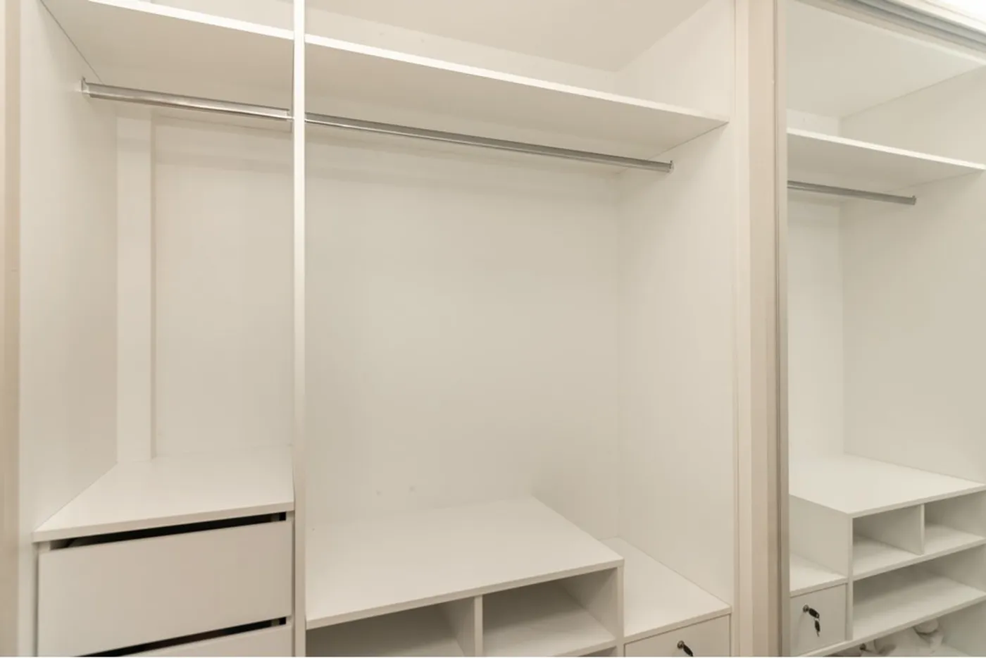VPJDF 811 Apto 601371015-15 - REMAX Boutique Exclusividades