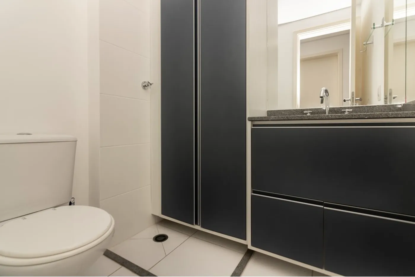 VPJDF 811 Apto 601371015-15 - REMAX Boutique Exclusividades