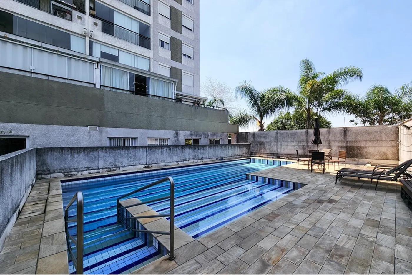 VPJDF 811 Apto 601371015-15 - REMAX Boutique Exclusividades