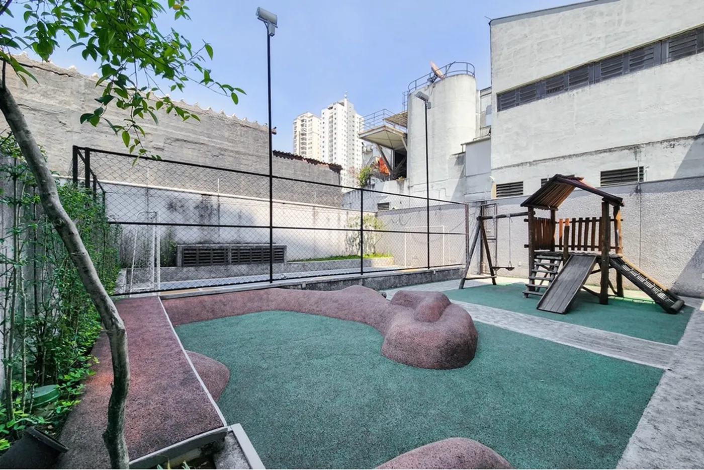 VPJDF 811 Apto 601371015-15 - REMAX Boutique Exclusividades