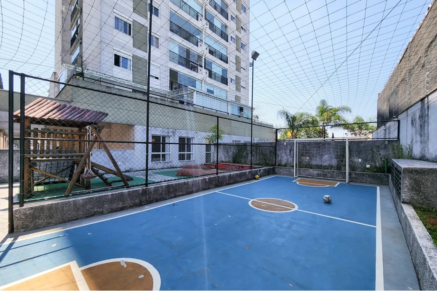 VPJDF 811 Apto 601371015-15 - REMAX Boutique Exclusividades
