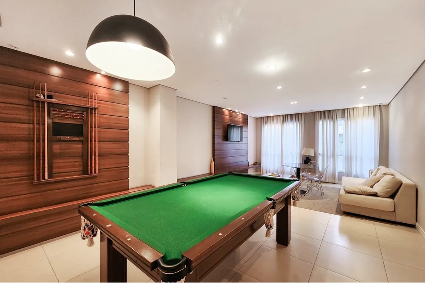 VPJDF 811 Apto 601371015-15 - REMAX Boutique Exclusividades